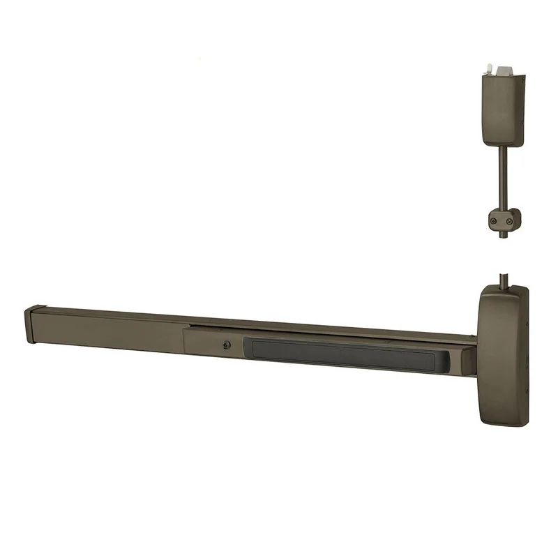 2026_02_24_101200