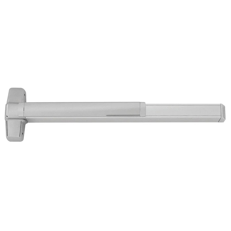 2026_02_24_11055