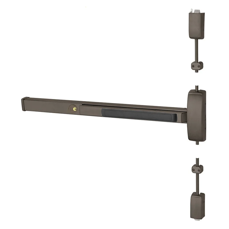 2026_02_24_111136