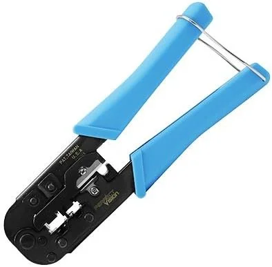 2026_02_24_11365