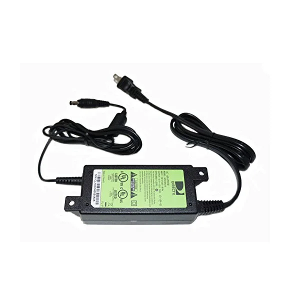 2026_02_24_1179