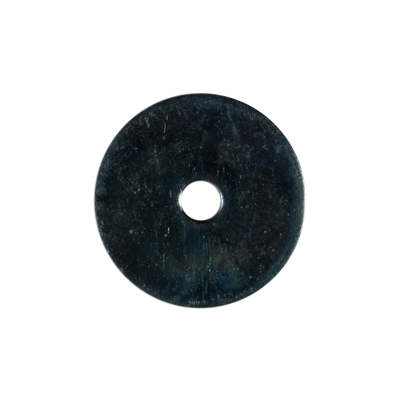 2026_02_24_19364