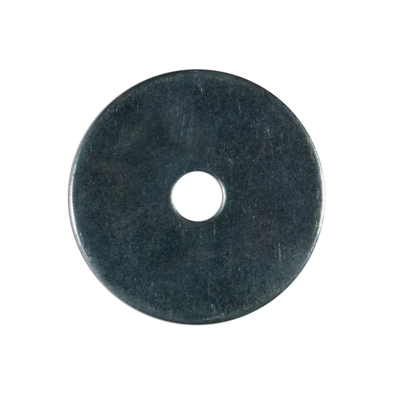 2026_02_24_19459
