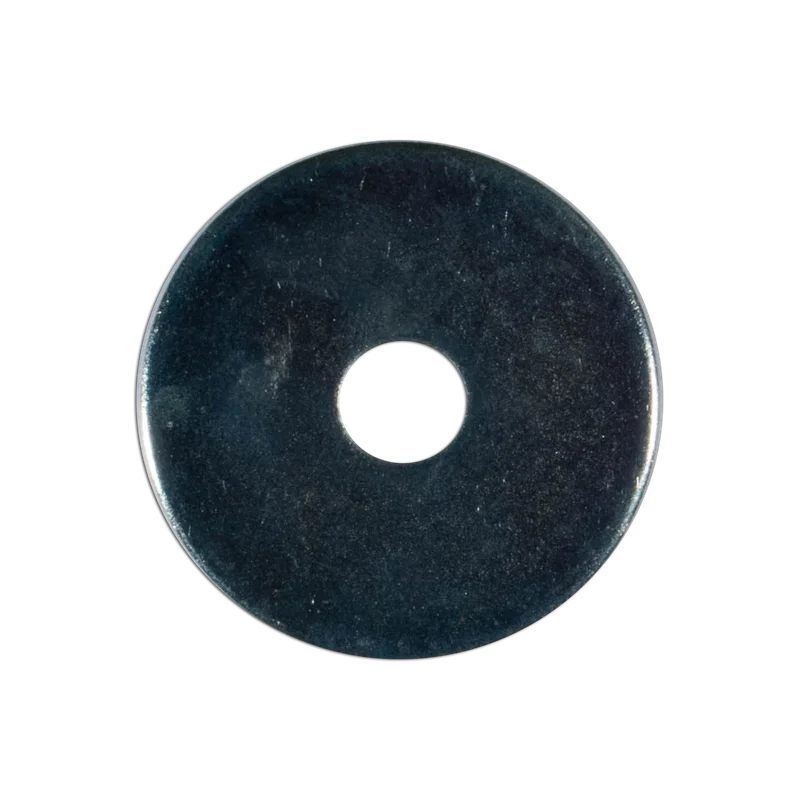 2026_02_24_19536