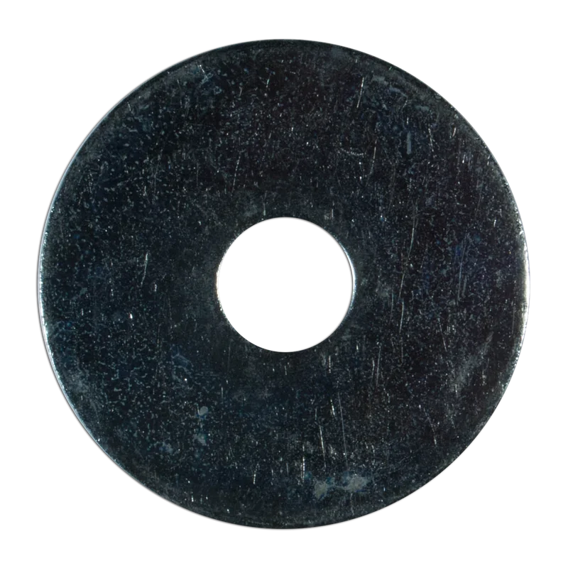 2026_02_24_19651