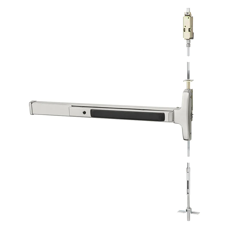 2026_02_24_34433