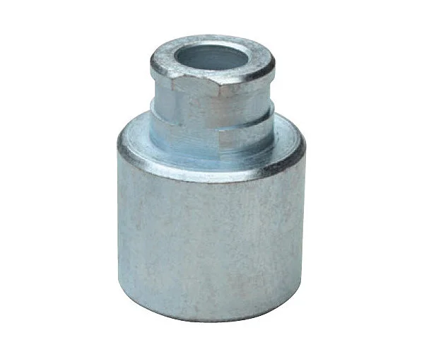 2026_02_24_35234