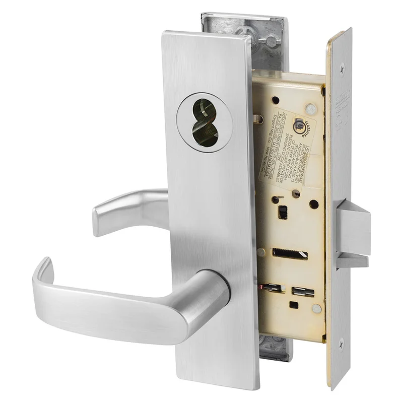 2026_02_24_40966