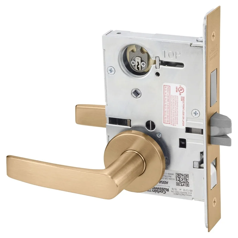 2026_02_24_4762