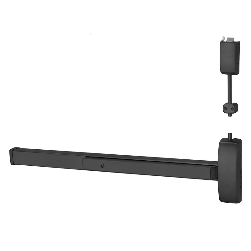 2026_02_24_50406