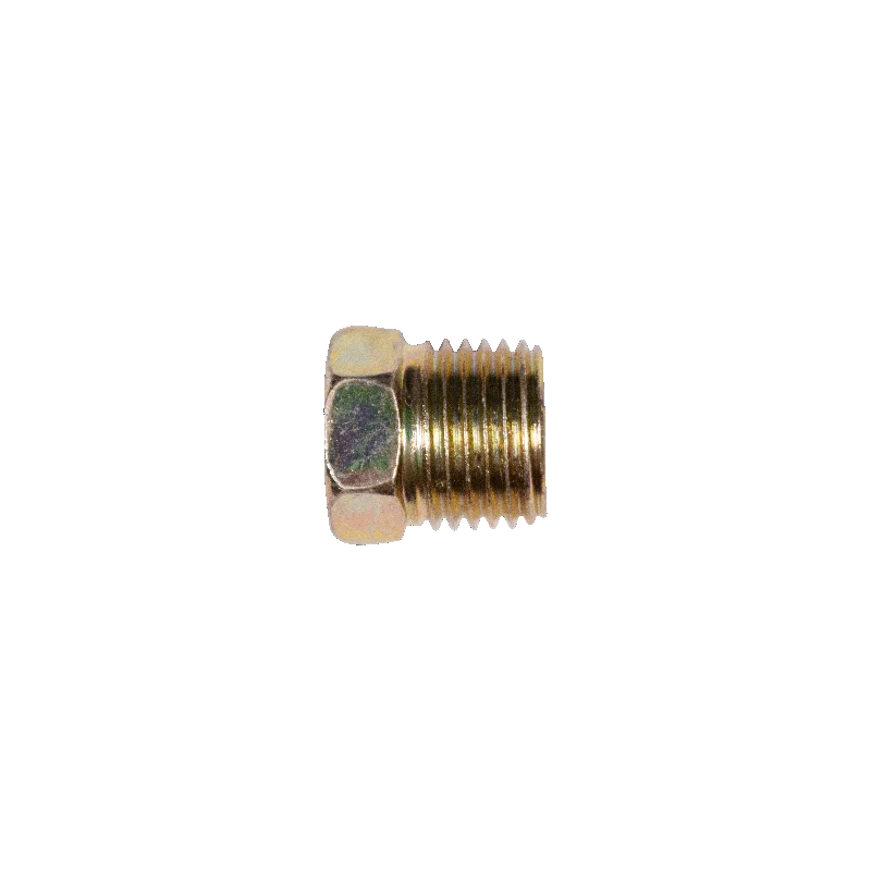 2026_02_24_51120