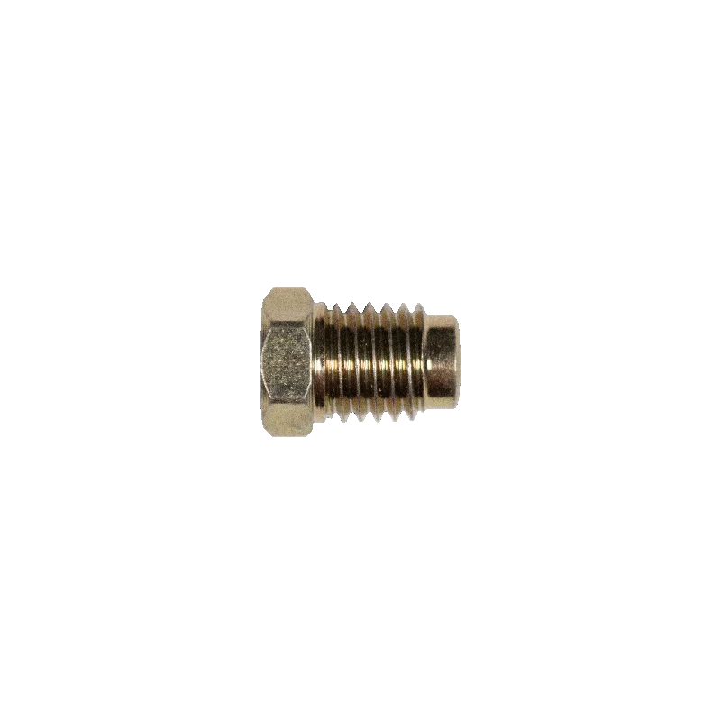 2026_02_24_51446