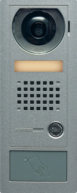 2026_02_24_54381