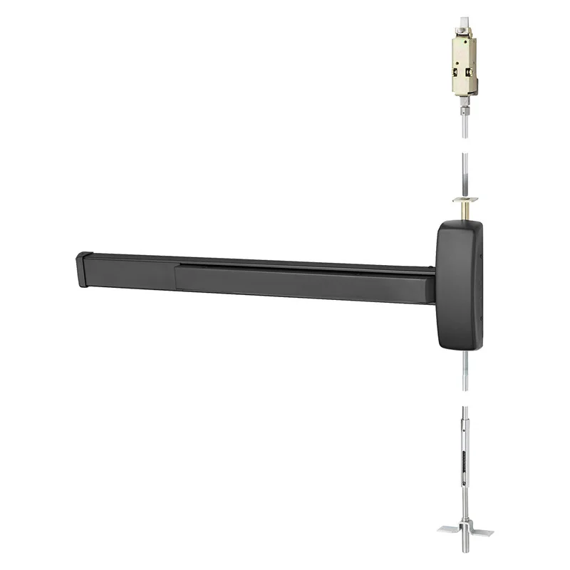 2026_02_24_58288