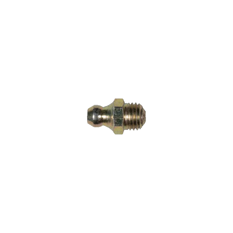 2026_02_24_59519