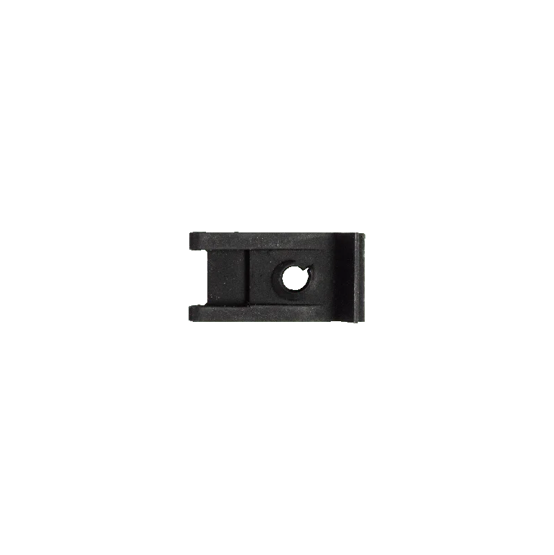 2026_02_24_67103