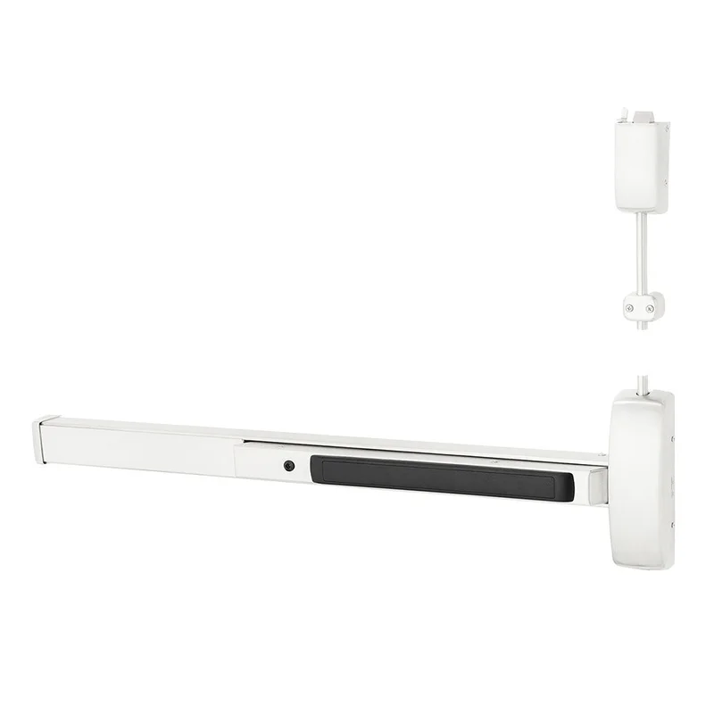 2026_02_24_71292