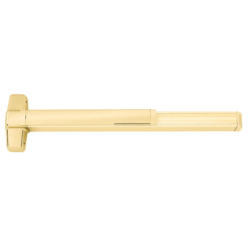 2026_02_24_72933
