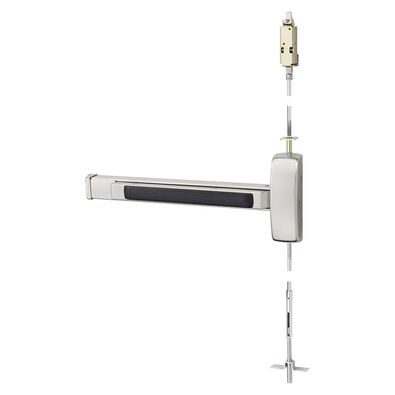 2026_02_24_75271
