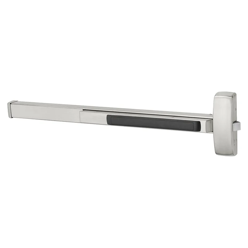 2026_02_24_82780