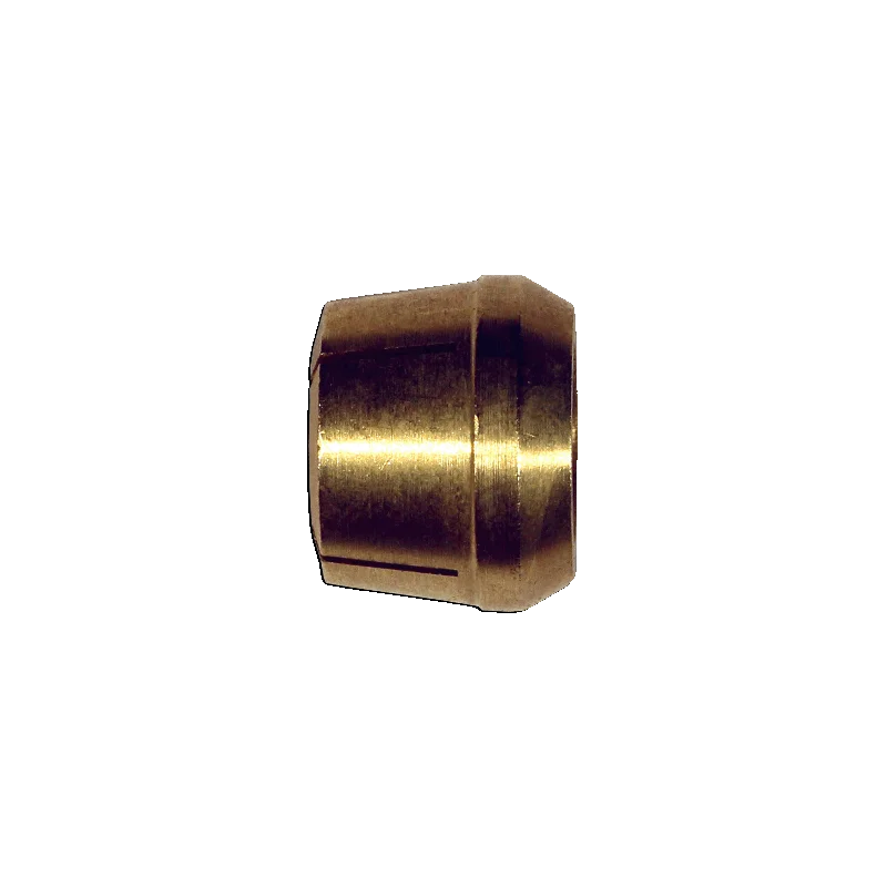 2026_02_24_84694