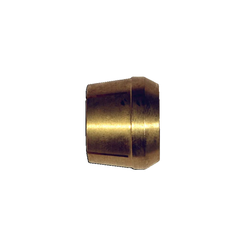 2026_02_24_84742