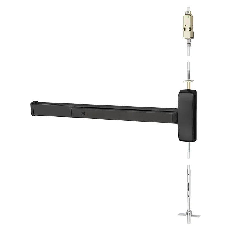 2026_02_24_86646