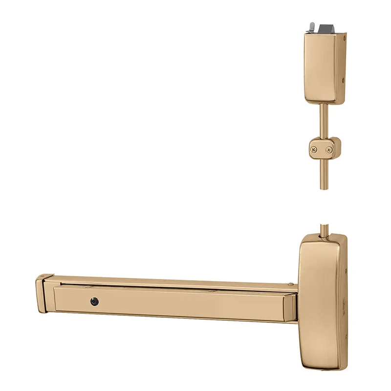 2026_02_24_97021