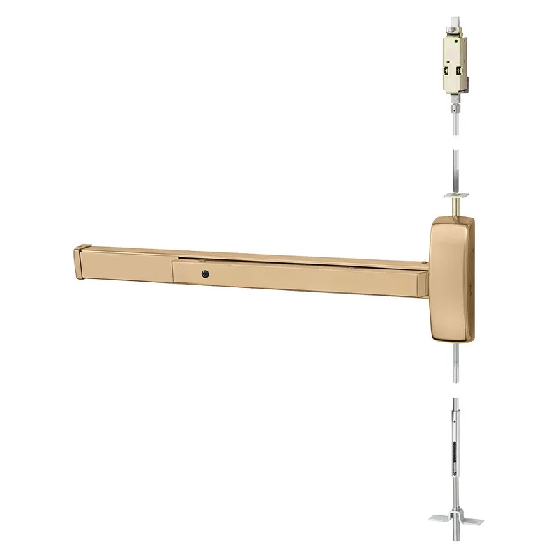 2026_02_25_118354