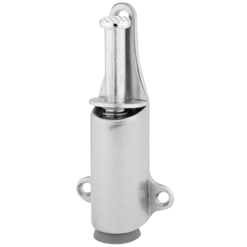 2026_02_25_184697
