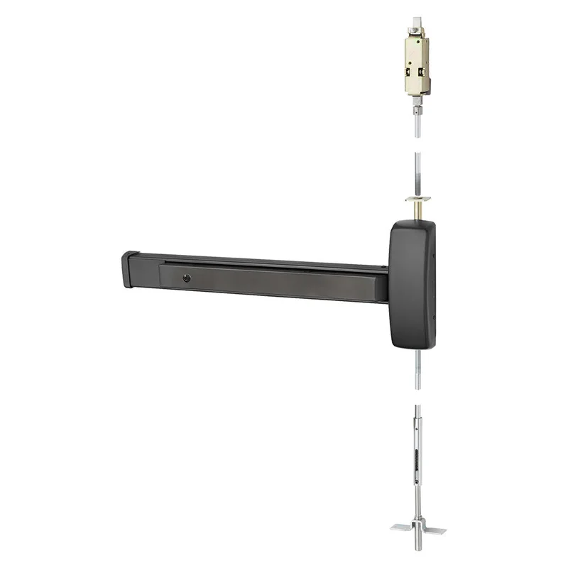 2026_02_25_186181