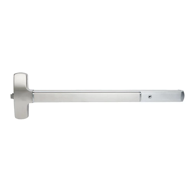 2026_02_25_200951