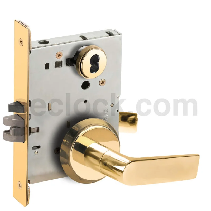 2026_02_25_207995