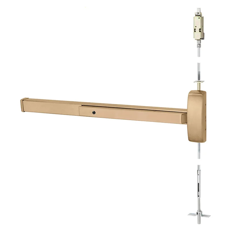 2026_02_25_241522