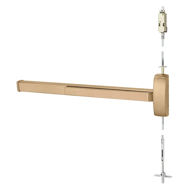 2026_02_25_261083