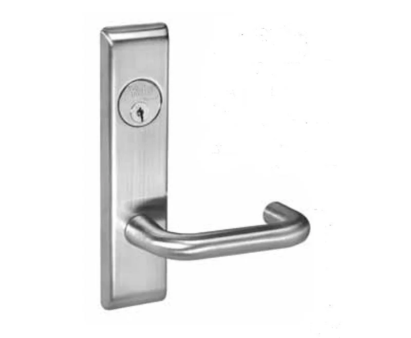 2026_02_25_296842