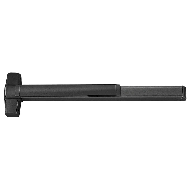 2026_02_25_300075