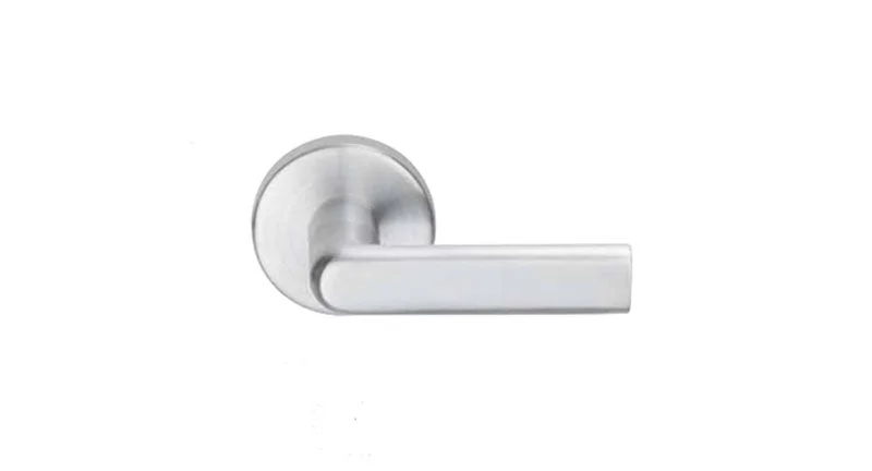 2026_02_25_309021