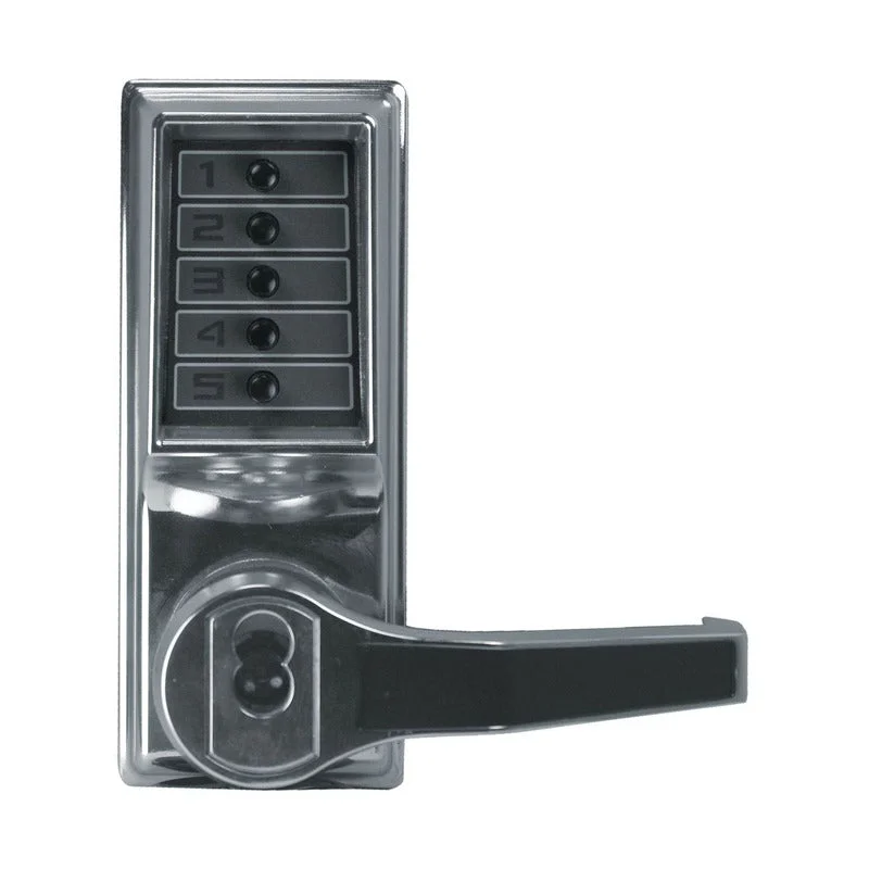 2026_02_25_327939