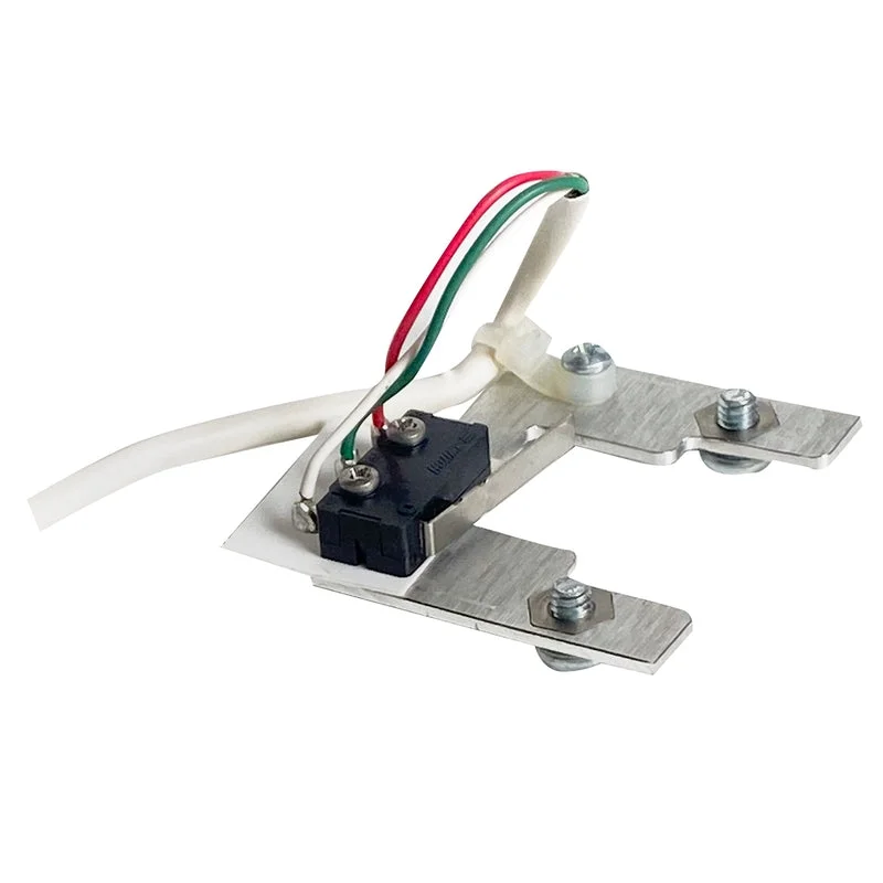 2026_02_25_328506