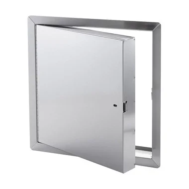 accessdoorsandpanels2026022410285833