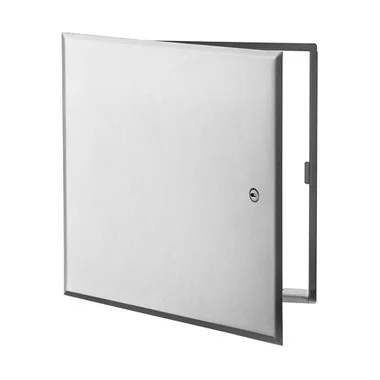 accessdoorsandpanels2026022410290150
