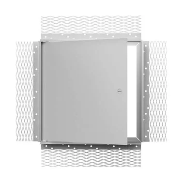 accessdoorsandpanels20260224102925147