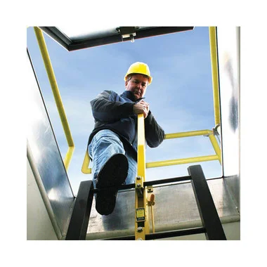 accessdoorsandpanels20260224102938243