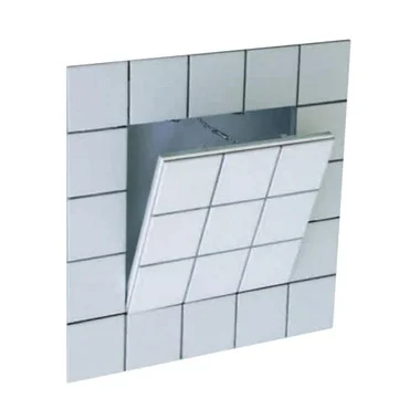 accessdoorsandpanels20260224102942275