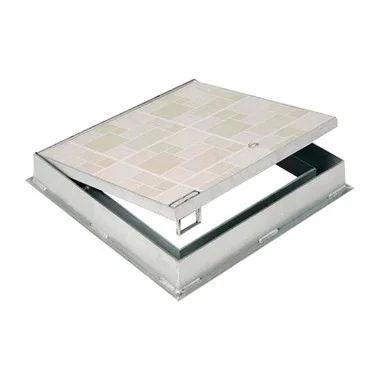 accessdoorsandpanels20260224102943281
