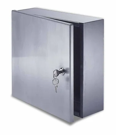 accessdoorsandpanels20260224103008466