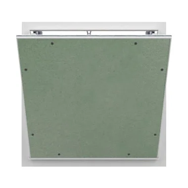 accessdoorsandpanels20260224103022518