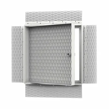 accessdoorsandpanels20260224103106886