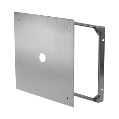 accessdoorsandpanels20260224103117972